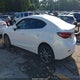 3MZBN1V36JM203943 2018 Mazda Mazda3 Touring auction photo thumbnail 3