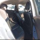 3MZBN1V36JM203943 2018 Mazda Mazda3 Touring auction photo thumbnail 8