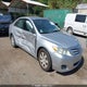 4T1BF3EK5AU072174 2010 Toyota Camry Le auction photo thumbnail 1