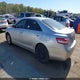 4T1BF3EK5AU072174 2010 Toyota Camry Le auction photo thumbnail 3