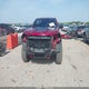1GCPTFEK4R1208361 2024 Chevrolet Colorado 4Wd Zr2 auction photo thumbnail 13
