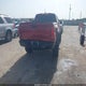 1GCPTFEK4R1208361 2024 Chevrolet Colorado 4Wd Zr2 auction photo thumbnail 17