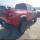 1GCPTFEK4R1208361 2024 Chevrolet Colorado 4Wd Zr2 auction photo thumbnail 4
