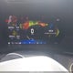 1GCPTFEK4R1208361 2024 Chevrolet Colorado 4Wd Zr2 auction photo thumbnail 7