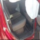 1GCPTFEK4R1208361 2024 Chevrolet Colorado 4Wd Zr2 auction photo thumbnail 8