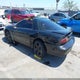 2G1FP22G6Y2120710 2000 Chevrolet Camaro Z28 auction photo thumbnail 3