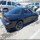2G1FP22G6Y2120710 2000 Chevrolet Camaro Z28 auction photo thumbnail 4