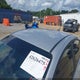 3KPC24A62NE173616 2022 Hyundai Accent Sel auction photo thumbnail 17
