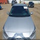 3KPC24A62NE173616 2022 Hyundai Accent Sel auction photo thumbnail 6