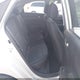 3KPC24A62NE173616 2022 Hyundai Accent Sel auction photo thumbnail 8