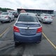 1G4GF5G35FF139746 2015 Buick Lacrosse Premium Ii auction photo thumbnail 16