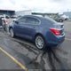 1G4GF5G35FF139746 2015 Buick Lacrosse Premium Ii auction photo thumbnail 3