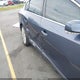 1G4GF5G35FF139746 2015 Buick Lacrosse Premium Ii auction photo thumbnail 6