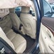 1G4GF5G35FF139746 2015 Buick Lacrosse Premium Ii auction photo thumbnail 8