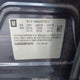 1G4GF5G35FF139746 2015 Buick Lacrosse Premium Ii auction photo thumbnail 9