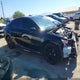 4T1DAACK7SU578802 2025 Toyota Camry Se auction photo thumbnail 14