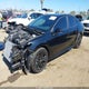 4T1DAACK7SU578802 2025 Toyota Camry Se auction photo thumbnail 15