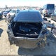 4T1DAACK7SU578802 2025 Toyota Camry Se auction photo thumbnail 17