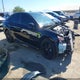 4T1DAACK7SU578802 2025 Toyota Camry Se auction photo thumbnail 1