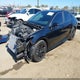 4T1DAACK7SU578802 2025 Toyota Camry Se auction photo thumbnail 2