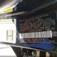 4T1DAACK7SU578802 2025 Toyota Camry Se auction photo thumbnail 9