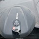 1FMCU9G92DUB27580 2013 Ford Escape Se auction photo thumbnail 11