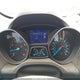 1FMCU9G92DUB27580 2013 Ford Escape Se auction photo thumbnail 7