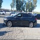 3FA6P0LU3HR267073 2017 Ford Fusion Hybrid Se auction photo thumbnail 14