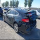 3FA6P0LU3HR267073 2017 Ford Fusion Hybrid Se auction photo thumbnail 3
