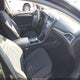 3FA6P0LU3HR267073 2017 Ford Fusion Hybrid Se auction photo thumbnail 5