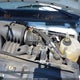 1FDEE3FS8HDC77660 2017 Ford E-350 Cutaway auction photo thumbnail 9