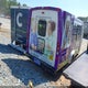 1FDEE3FS8HDC77660 2017 Ford E-350 Cutaway auction photo thumbnail 4