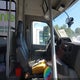 1FDEE3FS8HDC77660 2017 Ford E-350 Cutaway auction photo thumbnail 7