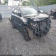 1C4RJFCGXLC177237 2020 Jeep Grand Cherokee High Altitude 4X4 auction photo thumbnail 1