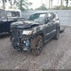 1C4RJFCGXLC177237 2020 Jeep Grand Cherokee High Altitude 4X4 auction photo thumbnail 2