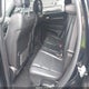 1C4RJFCGXLC177237 2020 Jeep Grand Cherokee High Altitude 4X4 auction photo thumbnail 8