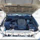 5TFDZ5BN7LX052976 2020 Toyota Tacoma Trd Off-Road auction photo thumbnail 10