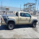5TFDZ5BN7LX052976 2020 Toyota Tacoma Trd Off-Road auction photo thumbnail 14