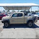 5TFDZ5BN7LX052976 2020 Toyota Tacoma Trd Off-Road auction photo thumbnail 15
