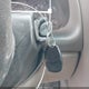 1GHDT13SX22380848 2002 Oldsmobile Bravada auction photo thumbnail 11