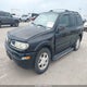 1GHDT13SX22380848 2002 Oldsmobile Bravada auction photo thumbnail 2