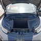 WBY1Z2C50FV287637 2015 BMW I3 auction photo thumbnail 10