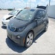 WBY1Z2C50FV287637 2015 BMW I3 auction photo thumbnail 2