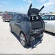 WBY1Z2C50FV287637 2015 BMW I3 auction photo thumbnail 3