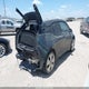 WBY1Z2C50FV287637 2015 BMW I3 auction photo thumbnail 4
