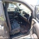 WBY1Z2C50FV287637 2015 BMW I3 auction photo thumbnail 5