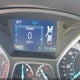 1FMCU0F72FUA68237 2015 Ford Escape S auction photo thumbnail 15
