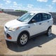 1FMCU0F72FUA68237 2015 Ford Escape S auction photo thumbnail 2