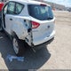 1FMCU0F72FUA68237 2015 Ford Escape S auction photo thumbnail 6