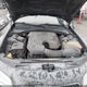 2C3CCARG3FH831107 2015 Chrysler 300 Limited auction photo thumbnail 10